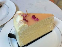 -小半有礼(天河南店)