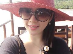 -东寨港红树林旅游区