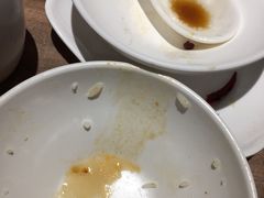 -九毛九西北菜(番禺万达店)