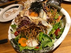 -九州酒场ひこぞう(2号店)