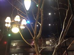 -临家闽南菜(翔安店)