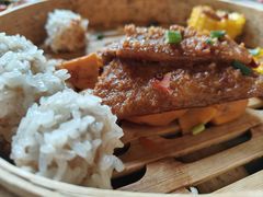 -饭江湖·江湖菜(湖广会馆店)