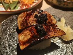 -炙柒Sekinana·精致日料(合生汇店)