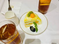 -COVA(新天地Xintiandi店)