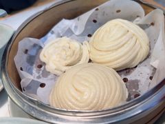 -望湘园·湖南菜(我格广场店)