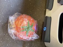 -回味鸭血粉丝汤(新城市广场店)