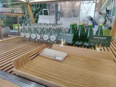 -Green Option(官舍店)