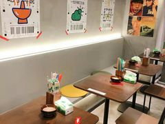 -老街称盘麻辣烫·冒菜(思北店)