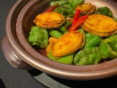 -鲁采LU STYLE(新天地店)