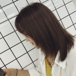 -宫铭烫发染发接发店