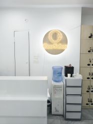 -Coo Hair salon