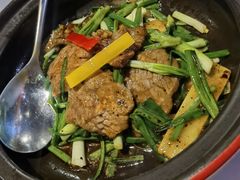-御锦天(外滩六号店)