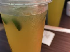 -胖哥俩肉蟹煲(富阳万达店)