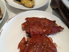 -凯鸽酒楼(操场城店)