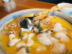 -竹里馆 ·茶食(奥体店)