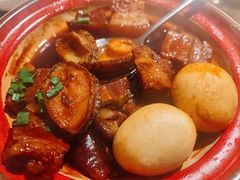 -原製原味(普陀山磐龙店)