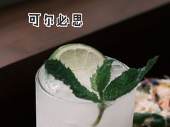 -肥朵食堂(带梦胡同店)