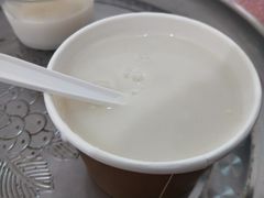 -谢怀亮芝麻茶