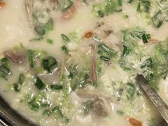 -银筵(武夷路店)