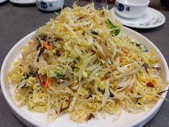 -回锦轩(泉园店)