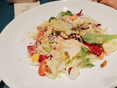 -阿明小菜·海鲜·上海菜(浦建路店)
