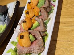 -慢走(甜水园店)