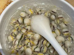 -兔爸私家小厨(新北万达店)