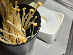 -海底捞火锅(赛格国际购物中心店)