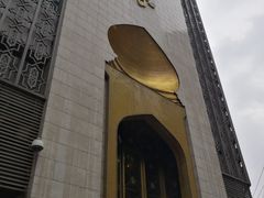 -老孙家饭庄·非遗(东关店)