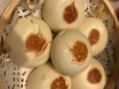 -茅庐毛血旺(临沂泰盛广场店)
