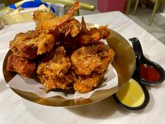 -HOTISLAND海鸡岛·韩国料理(江南西店)