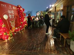 -小茶闲舍·观景商务茶馆(广州塔店)