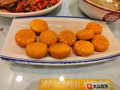 -陈胖子特色菜.鲜货现炒(融景城店)