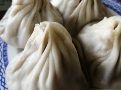 -笑来喜馄饨小笼工坊店(湖滨街店)