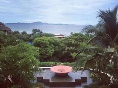 -芭堤雅度假村洲际酒店 - IHG 旗下酒店