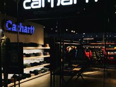 -Carhartt WIP(北京三里屯太古里店)