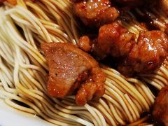 -君东记本帮面馆(天钥桥路店)