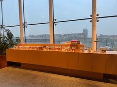 -Seesaw Coffee(朝阳大悦城店)
