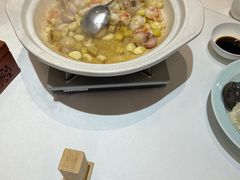 -喜湘宴·精致湖南菜(和平西桥店)