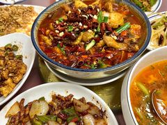 -乐乐餐厅(湘子庙街店)