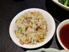 -成隆行·蟹王府(九江路店)