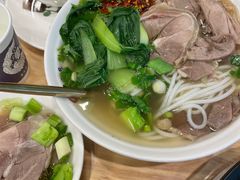 -贵凤凰贵州米粉(五道口店)