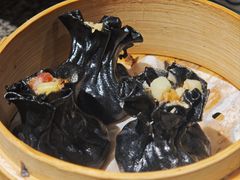 -南京大牌档(之心城店)