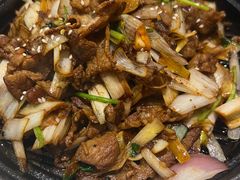 -旺顺阁鱼头泡饼(小红门店)