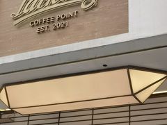 -Parking Coffee(孩儿巷店)