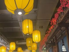 -蚬皇•陈味莞(西平景湖店)