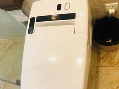 -美喇月子中心(南沙进港店)