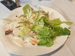 -王品台塑牛排(成都万象城店)