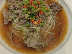 -眉州东坡(华联万柳店)