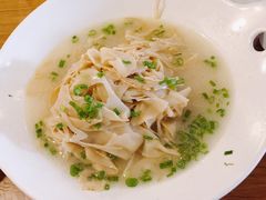 -天府掌柜(九眼桥店)